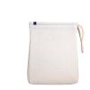 Citizen Green Eurolunch Kühltasche aus Baumwolle Naturel | sans marquage | non disponible | non disponible