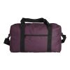 Citizen Green Escape Reisetasche Bordeaux | sans marquage | non disponible | non disponible