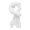 Citizen Green Scarfy 50 × 220 cm Schal aus Baumwolle blanc | sans marquage | non disponible | non disponible