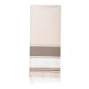 Citizen Green Marina 100 x 170 cm Fouta Beige | sans marquage | non disponible | non disponible