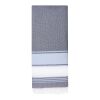 Citizen Green Marina 100 x 170 cm Fouta Marine