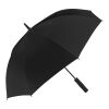 Parapluie de ville Citizen Green Deluge Golf Noir | sans marquage | non disponible | non disponible