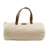 Citizen Green Rigodon Reisetasche Naturel