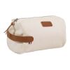 Citizen Green Fisel Tasche aus Bio Baumwolle Naturel