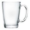 Citizen Green Glamu Glasbecher 310 ml blanc