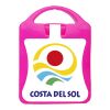 MyKit Voyage Magenta | non disponible | sans marquage | non disponible | non disponible