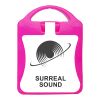 MyKit Piqures et Morsures Magenta | non disponible | sans marquage | non disponible | non disponible