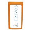 MiniKit Premiers Secours Orange | non disponible