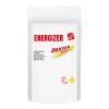MyKit Energizer en pochette papier Blanc | sans marquage | non disponible | non disponible