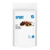 MyKit Sport en pochette papier Blanc | sans marquage | non disponible | non disponible