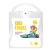 Kit pour avion pour enfant MyKit Blanc | sans marquage | non disponible | non disponible