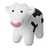 Vache antistress Christa Standard | blanc-noir | sans marquage | non disponible | non disponible