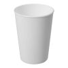 Gobelet Americano® Switch de 300 ml Blanc | sans marquage | non disponible | non disponible