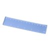 Règle PP Rothko 15 cm Bleu givré | sans marquage | non disponible | non disponible