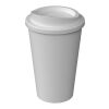 Gobelet isotherme Americano® Infiniti de 350 ml Couleur personnalisée