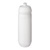 Bouteille de sport HydroFlex™ 750 ml Blanc | sans marquage | non disponible | non disponible