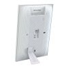 Cadre photo numérique 10" Prixton Prado Frameo avec Wi-Fi Standard | blanc | sans marquage | non disponible | non disponible