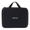 Drone Prixton Delta Standard | Noir | sans marquage | non disponible | non disponible