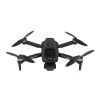Drone Prixton Alpha Pro Standard | Noir | sans marquage | non disponible | non disponible