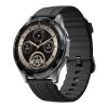 Montre intelligente Prixton SWB33 Standard | Noir | sans marquage | non disponible | non disponible