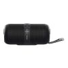 Enceinte Prixton Hit Box 30W noir