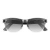 Lunettes Prixton IRIS AI blanc