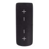 Haut-parleur 40&nbsp;W Prixton Aloha Max noir