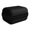 SCX.design T16 Universeller Reiseadapter noir