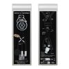 SCX.design C34 7 in 1 Ladekabel für Smartwatches Standard | noir | sans marquage | non disponible | non disponible
