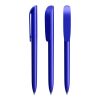 BIC® Super Clip Glacé Blue Glacé | sans marquage | non disponible | non disponible
