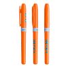 BIC® Brite Liner® Grip Surligneur Orange | non disponible | non disponible