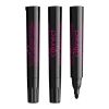 BIC® Permanent Marker Ecolutions® Noir | non disponible