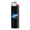 BIC® J26 Briquet Noir