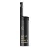 Briquet BIC® EZ Reach™ Noir