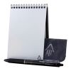 Rocketbook® Core Mini A6 Blanc | sans marquage | non disponible | non disponible