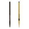 Stylo Sleek Stylus Executive Noir