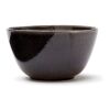 VINGA Saladier 21cm Nomimono noir | sans marquage | non disponible | non disponible