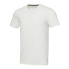 T-shirt recyclé Avalite unisexe à manches courtes Standard | Blanc | 3XL | sans marquage | non disponible | non disponible | non disponible