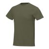 T-Shirt Nanaimo Standard | Forest Green2 | XXL | sans marquage | non disponible | non disponible | non disponible