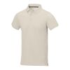 Polo manches courtes Calgary Standard | Sandstone | S | sans marquage | non disponible | non disponible | non disponible