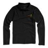 Polo manches longues homme Oakville Standard | noir | L | sans marquage | non disponible | non disponible | non disponible