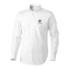 Chemise manches longues Vaillant Standard | blanc | 3XL | sans marquage | non disponible | non disponible | non disponible