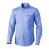 Chemise manches longues Vaillant Standard | Bleu clair | XXL | sans marquage | non disponible | non disponible | non disponible