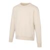 Sweater ras du cou Surrey Sandstone | XS