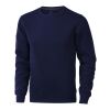 Sweater ras du cou Surrey Standard | Marine | S | sans marquage | non disponible | non disponible | non disponible