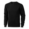 Sweater ras du cou Surrey Standard | noir | XS | sans marquage | non disponible | non disponible | non disponible