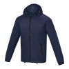 Veste légère Dinlas pour homme Standard | Deep blue | XS | sans marquage | non disponible | non disponible | non disponible