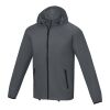 Veste légère Dinlas pour homme Standard | Gris storm | L | sans marquage | non disponible | non disponible | non disponible