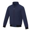 Blouson aviateur Keefe léger et unisexe Standard | Deep blue | 2XS | sans marquage | non disponible | non disponible | non disponible