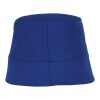 Bob Solaris Standard | bleu transparent | sans marquage | non disponible | non disponible | non disponible